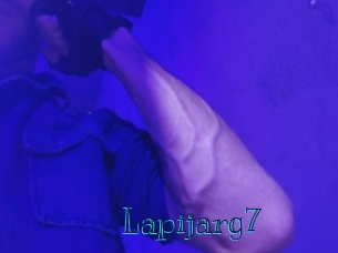 lapijarg7 Archive DVD BIZ