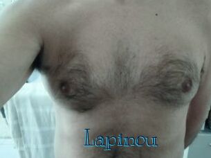Lapinou