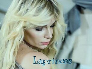 Laprinces