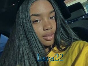 Lara22
