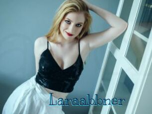 Laraabbner