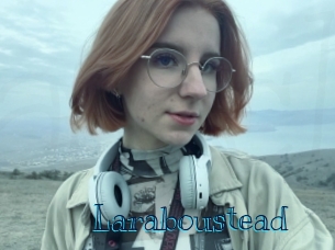 Laraboustead