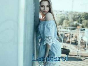 Laracarol