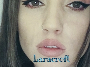 Laracroft