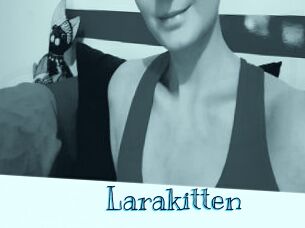 Larakitten