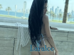 Laraloo