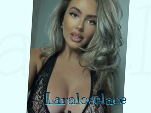 Laralovelace