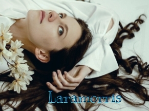 Laramorris