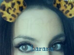 Larana