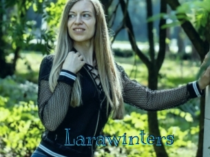 Larawinters