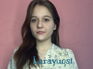 Larayuosi