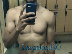 Largeload20
