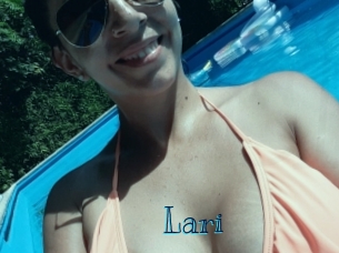 Lari