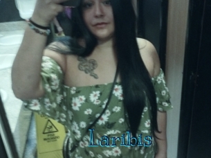 Laribis