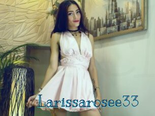 Larissarosee33
