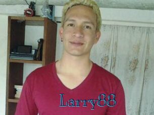 Larry88