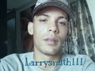 Larrysmith111
