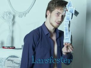 Larsfoster