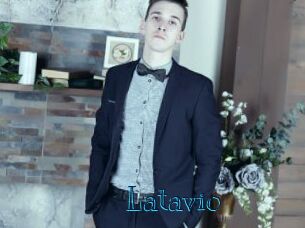 Latavio
