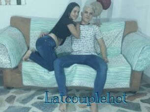 Latcouplehot