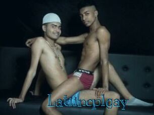 Latiincplgay