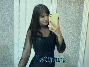 Latijung