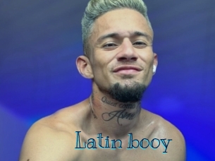 Latin_booy