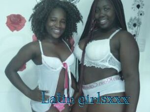 Latin_girlsxxx
