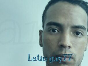 Latin_guy77