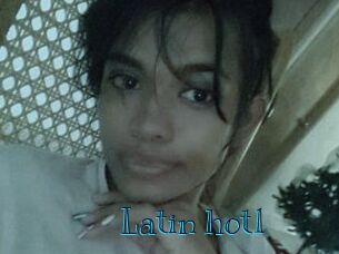 Latin_hot1