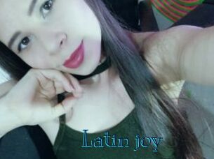 Latin_joy