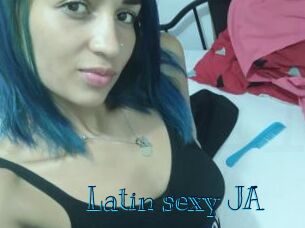 Latin_sexy_JA