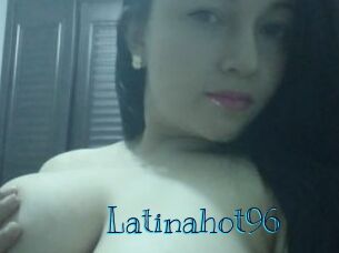 Latinahot96