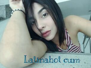 Latinahot_cum
