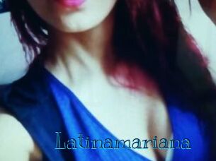 Latinamariana