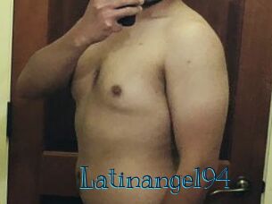 Latinangel94