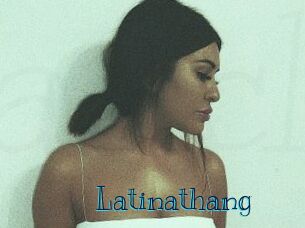 Latinathang