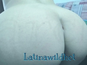 latinawildhot Archive DVD BIZ