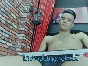 Latinbigcockxx