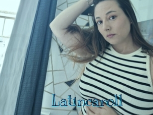 Latincaroll