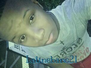 Latinebano21