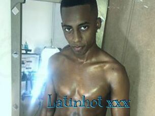 Latinhot_xxx