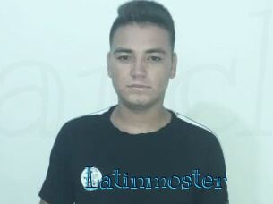 Latinmoster