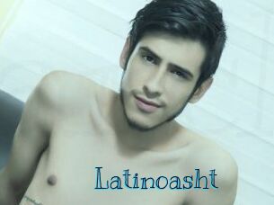 Latino_asht