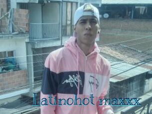 Latinohot_maxxx