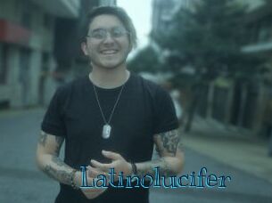 Latinolucifer