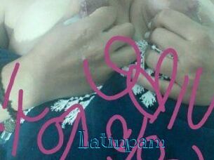 Latinpam