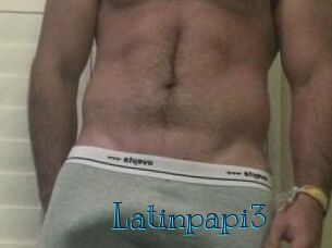 Latinpapi3