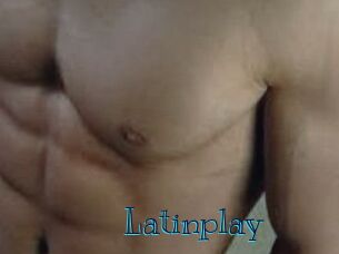 Latinplay