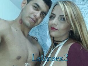 Latinsex2